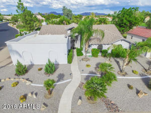 5345 E Mclellan Rd #31, Mesa, AZ 85205 photo 73