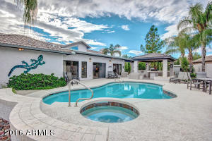 5345 E Mclellan Rd #31, Mesa, AZ 85205 photo 23