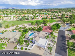 5345 E Mclellan Rd #31, Mesa, AZ 85205 photo 75