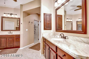 5345 E Mclellan Rd #31, Mesa, AZ 85205 photo 53