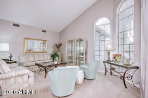 5345 E Mclellan Rd #31, Mesa, AZ 85205 photo 36