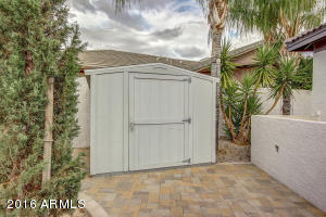 5345 E Mclellan Rd #31, Mesa, AZ 85205 photo 32