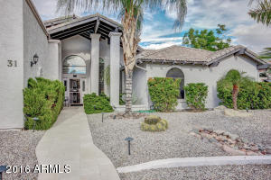 5345 E Mclellan Rd #31, Mesa, AZ 85205 photo 14
