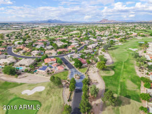 5345 E Mclellan Rd #31, Mesa, AZ 85205 photo 66