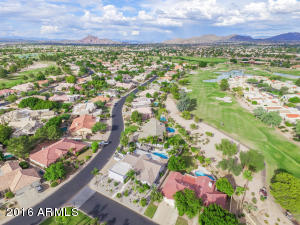 5345 E Mclellan Rd #31, Mesa, AZ 85205 photo 65