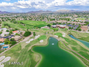 5345 E Mclellan Rd #31, Mesa, AZ 85205 photo 86