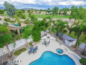 5345 E Mclellan Rd #31, Mesa, AZ 85205 photo 80