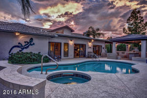 5345 E Mclellan Rd #31, Mesa, AZ 85205 photo 3