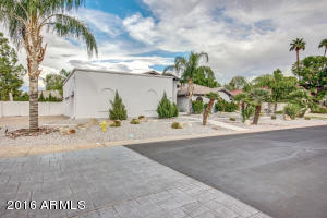 5345 E Mclellan Rd #31, Mesa, AZ 85205 photo 17