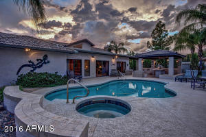 5345 E Mclellan Rd #31, Mesa, AZ 85205 photo 1