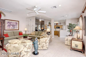 5345 E Mclellan Rd #31, Mesa, AZ 85205 photo 47