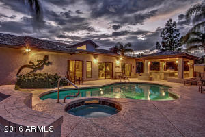 5345 E Mclellan Rd #31, Mesa, AZ 85205 photo 13