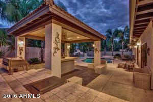 5345 E Mclellan Rd #31, Mesa, AZ 85205 photo 11