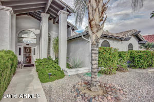 5345 E Mclellan Rd #31, Mesa, AZ 85205 photo 19