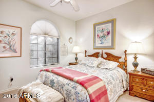 5345 E Mclellan Rd #31, Mesa, AZ 85205 photo 61