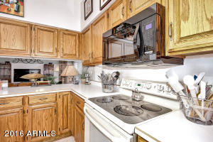 5345 E Mclellan Rd #31, Mesa, AZ 85205 photo 44