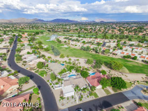 5345 E Mclellan Rd #31, Mesa, AZ 85205 photo 63