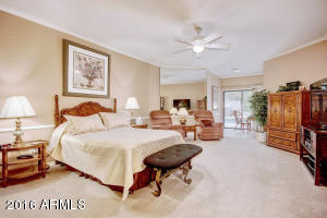 5345 E Mclellan Rd #31, Mesa, AZ 85205 photo 50
