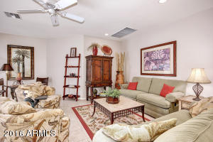5345 E Mclellan Rd #31, Mesa, AZ 85205 photo 48