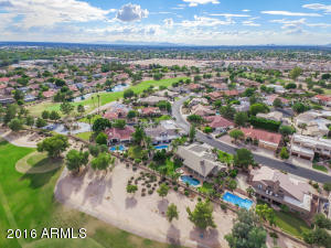 5345 E Mclellan Rd #31, Mesa, AZ 85205 photo 68