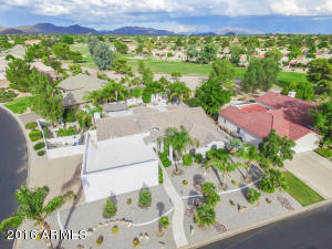 5345 E Mclellan Rd #31, Mesa, AZ 85205 photo 71
