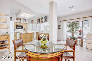 5345 E Mclellan Rd #31, Mesa, AZ 85205 photo 45