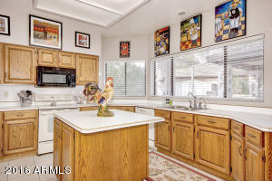 5345 E Mclellan Rd #31, Mesa, AZ 85205 photo 42