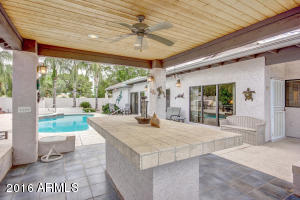 5345 E Mclellan Rd #31, Mesa, AZ 85205 photo 27