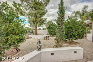 5345 E Mclellan Rd #31, Mesa, AZ 85205 photo 30