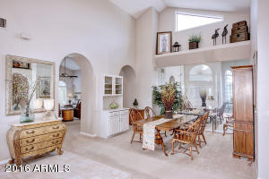 5345 E Mclellan Rd #31, Mesa, AZ 85205 photo 38