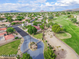 5345 E Mclellan Rd #31, Mesa, AZ 85205 photo 67