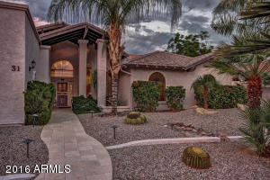 5345 E Mclellan Rd #31, Mesa, AZ 85205 photo 7