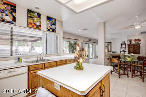 5345 E Mclellan Rd #31, Mesa, AZ 85205 photo 43