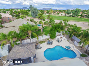 5345 E Mclellan Rd #31, Mesa, AZ 85205 photo 79