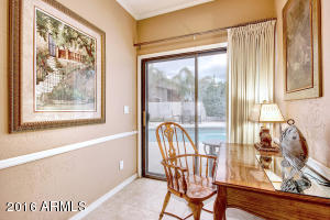 5345 E Mclellan Rd #31, Mesa, AZ 85205 photo 52