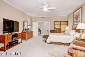 5345 E Mclellan Rd #31, Mesa, AZ 85205 photo 51