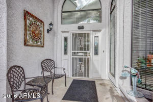 5345 E Mclellan Rd #31, Mesa, AZ 85205 photo 20