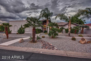 5345 E Mclellan Rd #31, Mesa, AZ 85205 photo 8