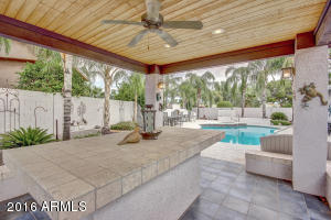 5345 E Mclellan Rd #31, Mesa, AZ 85205 photo 28