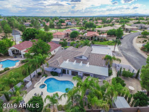 5345 E Mclellan Rd #31, Mesa, AZ 85205 photo 82