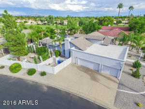 5345 E Mclellan Rd #31, Mesa, AZ 85205 photo 76