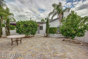 5345 E Mclellan Rd #31, Mesa, AZ 85205 photo 31