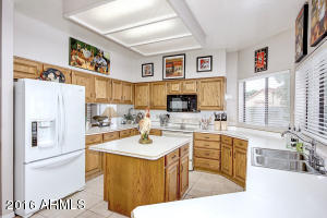 5345 E Mclellan Rd #31, Mesa, AZ 85205 photo 41