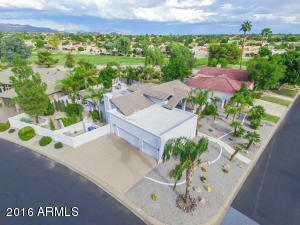 5345 E Mclellan Rd #31, Mesa, AZ 85205 photo 78