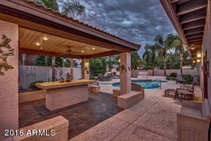 5345 E Mclellan Rd #31, Mesa, AZ 85205 photo 6