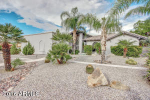 5345 E Mclellan Rd #31, Mesa, AZ 85205 photo 15