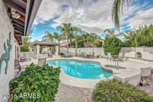 5345 E Mclellan Rd #31, Mesa, AZ 85205 photo 21
