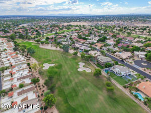 5345 E Mclellan Rd #31, Mesa, AZ 85205 photo 87