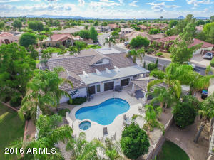5345 E Mclellan Rd #31, Mesa, AZ 85205 photo 70