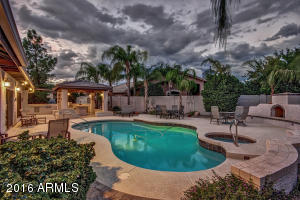 5345 E Mclellan Rd #31, Mesa, AZ 85205 photo 9